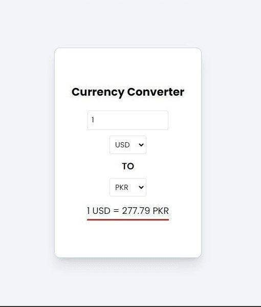 project-image