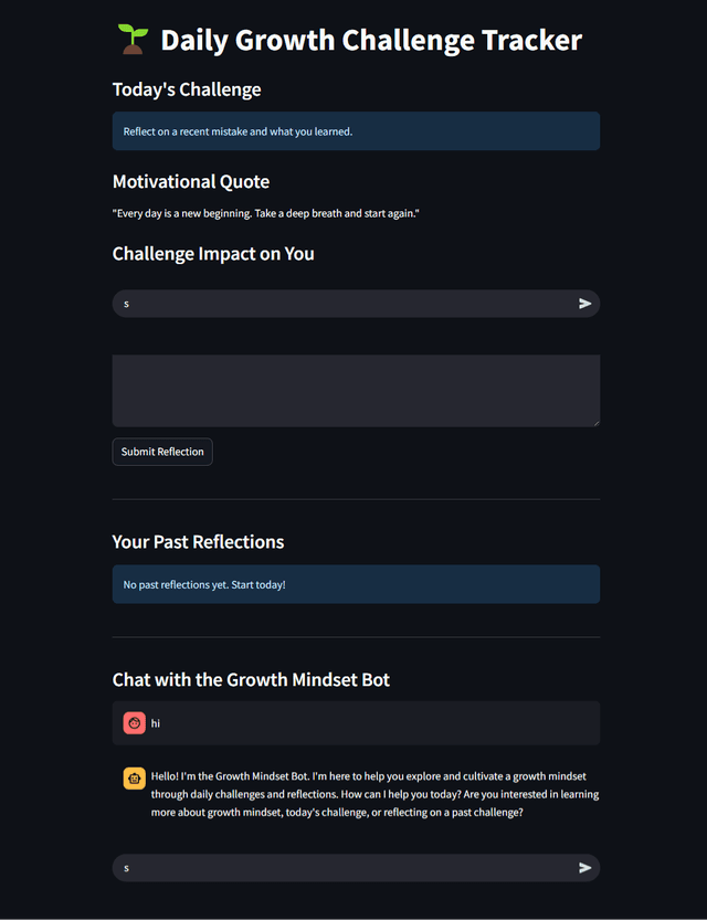 project-image