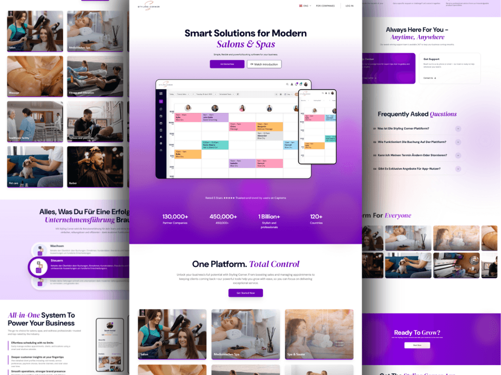 project-image