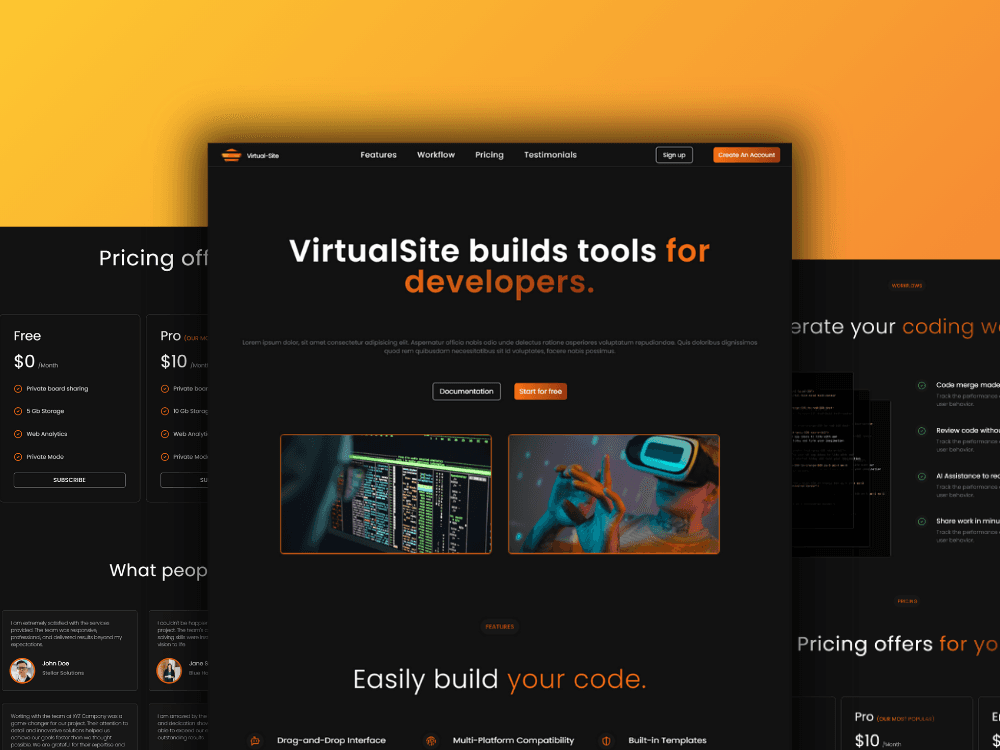 project-image