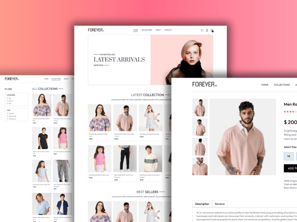 project-image