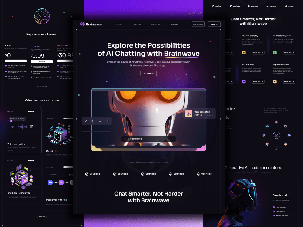 project-image