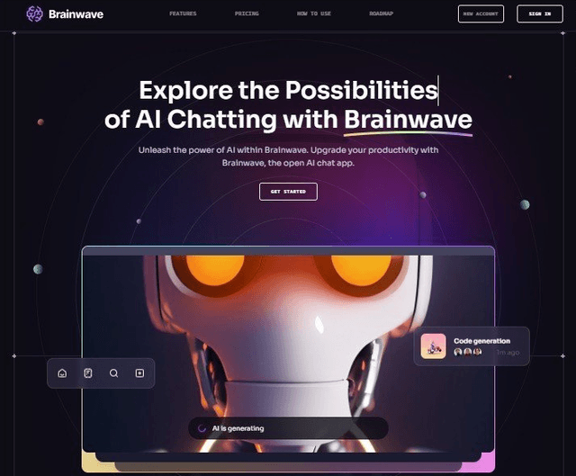 project-image