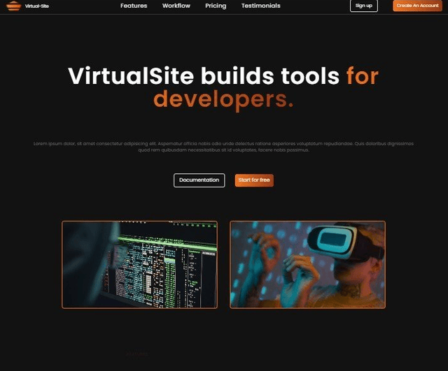project-image